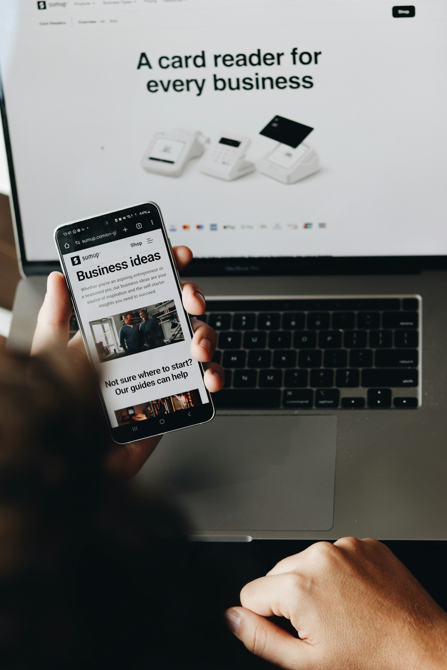 Digital Tools Revolutionizing Employee Engagement